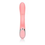 Enchanted Tickler - Image 4