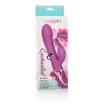 Enchanted Bunny - Image 8