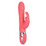Enchanted Exciter - Image 6