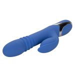 Enchanted Teaser - Blue - Image 5