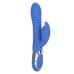 Enchanted Teaser - Blue - Image 6
