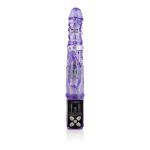 Thrusting Panther - Image 8