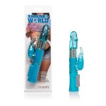 Shanes World Jack Rabbit - Blue - Image 5