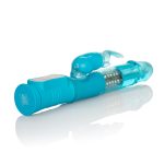 Shanes World Jack Rabbit - Blue - Image 3