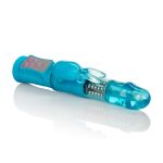 Shanes World Jack Rabbit - Blue - Image 4