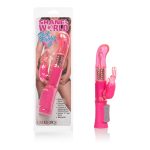 Shanes World Jack Rabbit G - Pink - Image 5