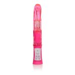 Shanes World Jack Rabbit G - Pink - Image 4