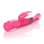 Shanes World Jack Rabbit G - Pink - Image 3