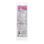 Shanes World Jack Rabbit G - Pink - Image 2