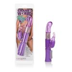 Shanes World Jack Rabbit G - Purple - Image 5