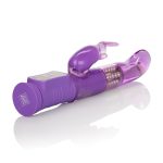 Shanes World Jack Rabbit G - Purple - Image 3