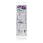 Shanes World Jack Rabbit G - Purple - Image 2