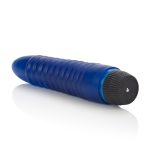 Future Flex Turbo Dyne Jelly - Image 2
