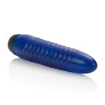 Future Flex Turbo Dyne Jelly - Image 4