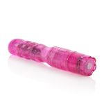 Sparkle Softees Swirl - Image 3