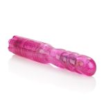 Sparkle Softees Swirl - Image 4