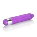 Shanes World Silicone Buddy - Purple - Image 7