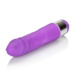 Shanes World Silicone Buddy - Purple - Image 6