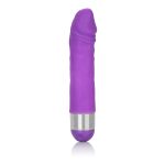 Shanes World Silicone Buddy - Purple - Image 3