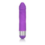 Shanes World Silicone Buddy - Purple - Image 2