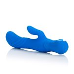 Posh Silicone Thumper G - Blue - Image 4