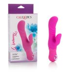 Posh Silicone Thumper G - Pink - Image 5