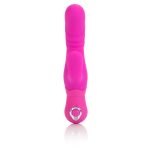 Posh Silicone Thumper G - Pink - Image 3
