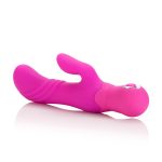 Posh Silicone Thumper G - Pink - Image 4