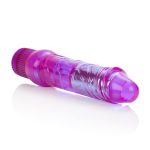 Waterproof Crystalessence Gyrating Penis - Image 3