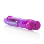 Waterproof Crystalessence Gyrating Penis - Image 4