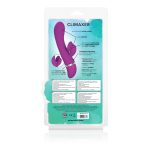 Foreplay Frenzy - Climaxer - Image 5