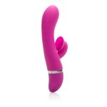 Foreplay Frenzy - Climaxer - Image 4