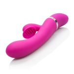 Foreplay Frenzy - Climaxer - Image 2