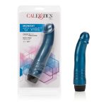 Midnight G Spot Vibrator 6.75 Inches - Image 5