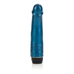 Midnight G Spot Vibrator 6.75 Inches - Image 3