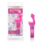Butterfly Kiss Vibe - Pink - Image 5