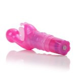 Butterfly Kiss Vibe - Pink - Image 4