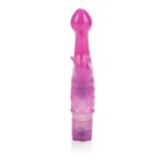 The Original Butterfly Kiss - Pink - Image 7