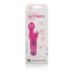 The Original Butterfly Kiss - Pink - Image 3
