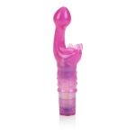 The Original Butterfly Kiss - Pink - Image 4