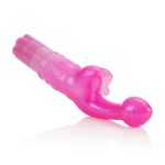The Original Butterfly Kiss - Pink - Image 5