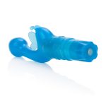 Butterfly Kiss Vibe - Blue - Image 6