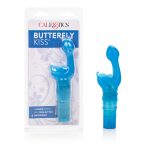 Butterfly Kiss Vibe - Blue - Image 2