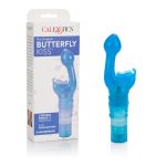 The Original Butterfly Kiss - Blue - Image 5
