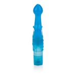 The Original Butterfly Kiss - Blue - Image 2