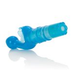 The Original Butterfly Kiss - Blue - Image 3