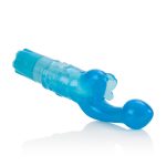 The Original Butterfly Kiss - Blue - Image 4