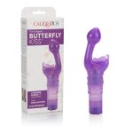 The Original Butterfly Kiss - Purple - Image 5