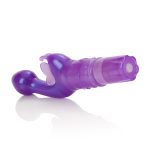 The Original Butterfly Kiss - Purple - Image 3