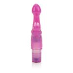 The Original Bunny Kiss - Pink - Image 7